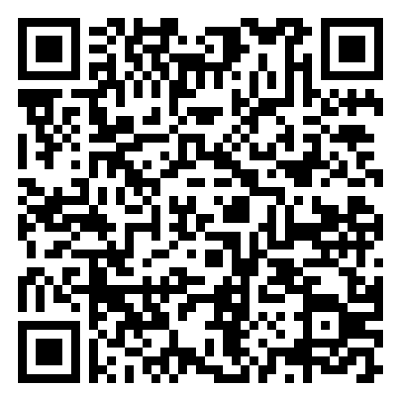QR code 36335561500000