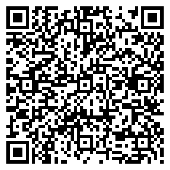 QR code 22036147200000