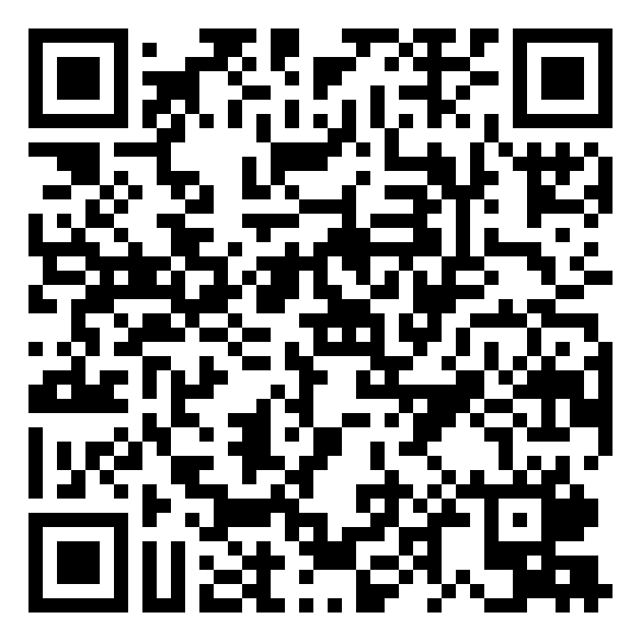 QR code 54144869300000