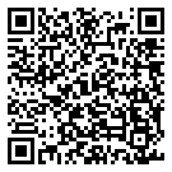 QR code 52805537000000