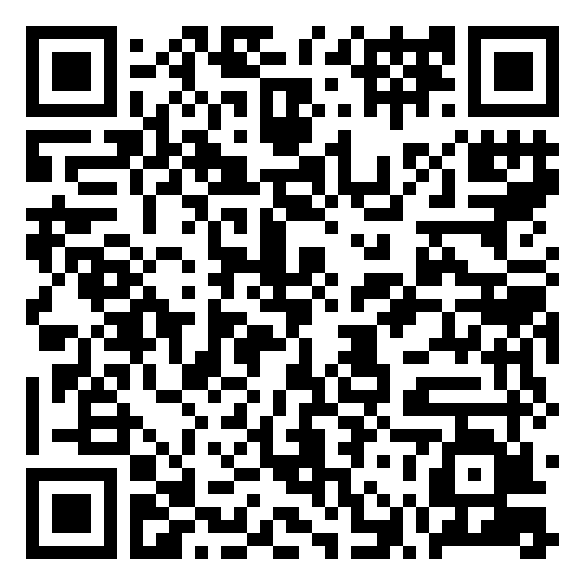 QR code 52724889300000