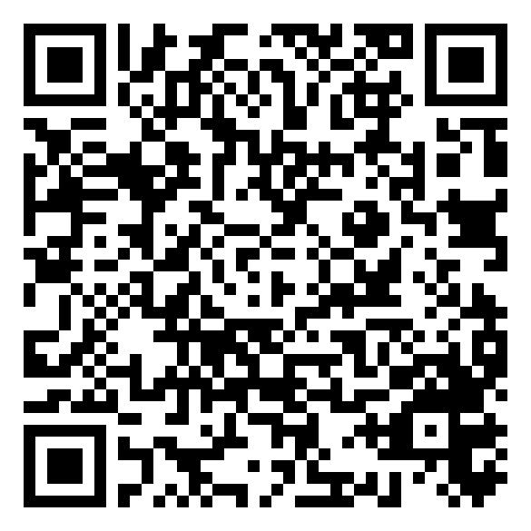 QR code 38365173000000