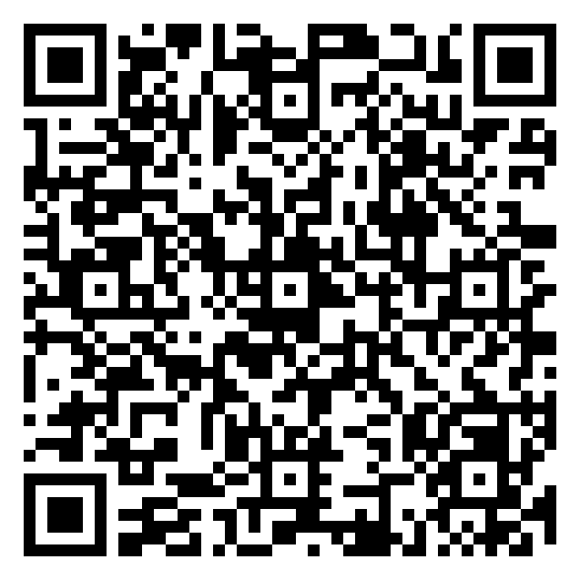 QR code 08110174900000