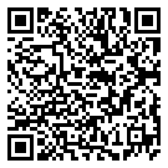 QR code 38009272000000
