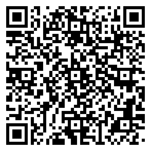 QR code 38958627000000