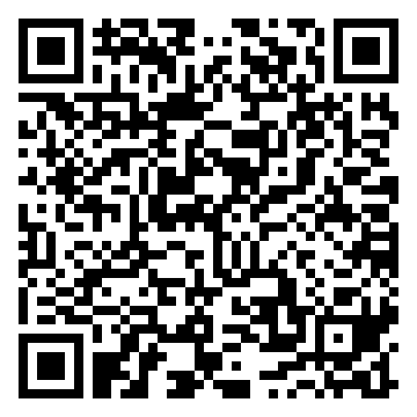 QR code 38358453000000