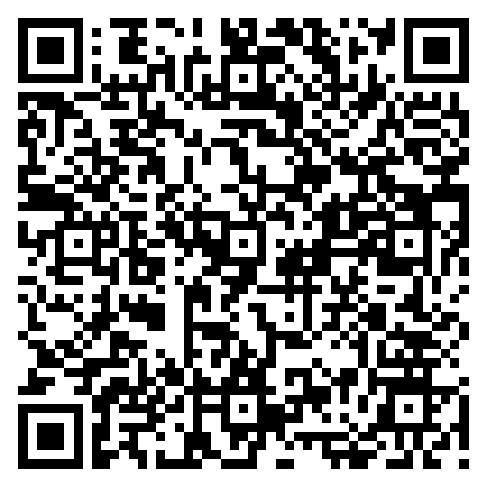 QR code 47031728200000