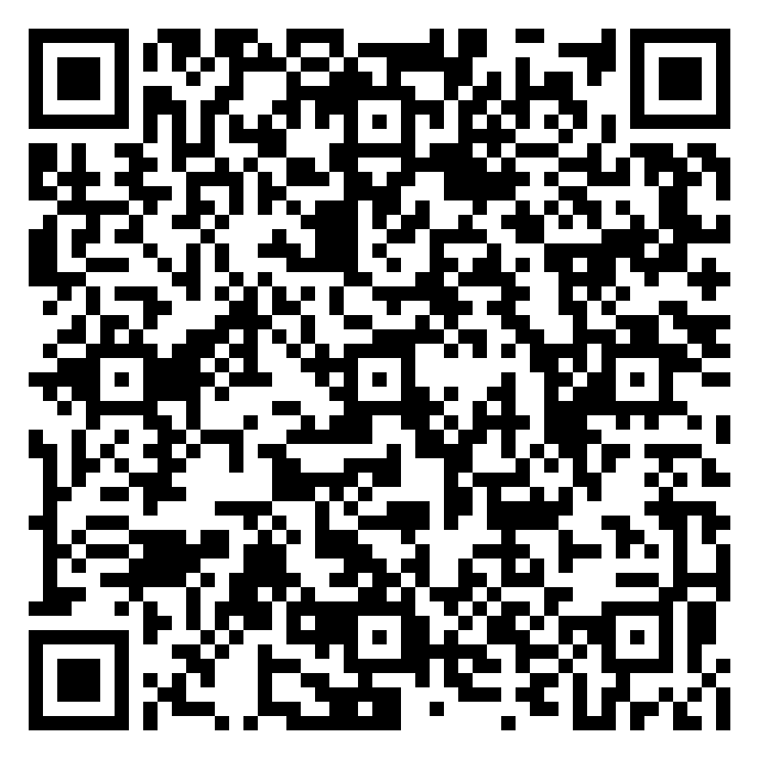 QR code 09119786500000