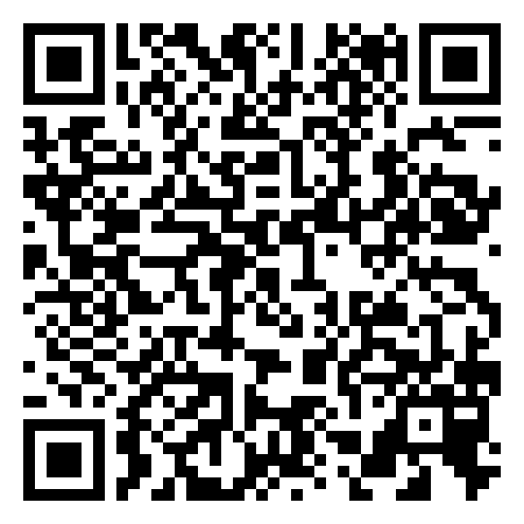 QR code 38577333000000