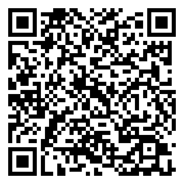 QR code 52863357000000