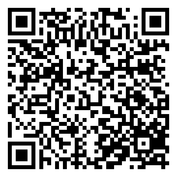 QR code 30251694500000