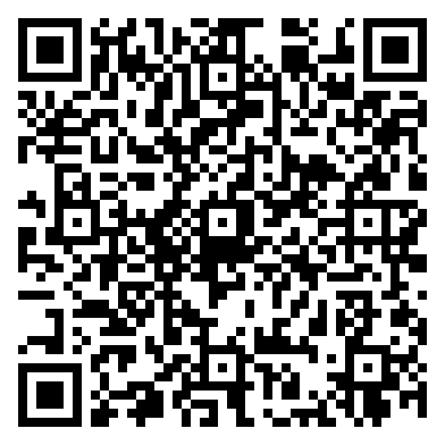 QR code 38908886100000