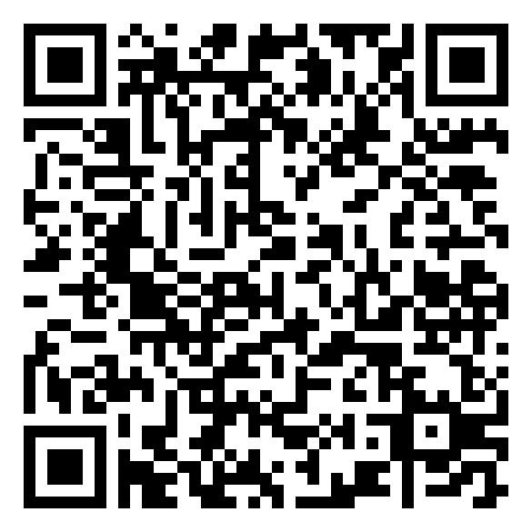 QR code 36938886300000
