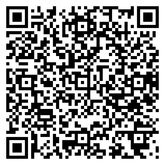QR code 49292657800000