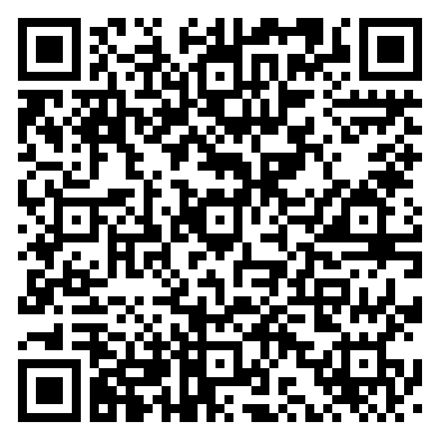 QR code 54128270300000