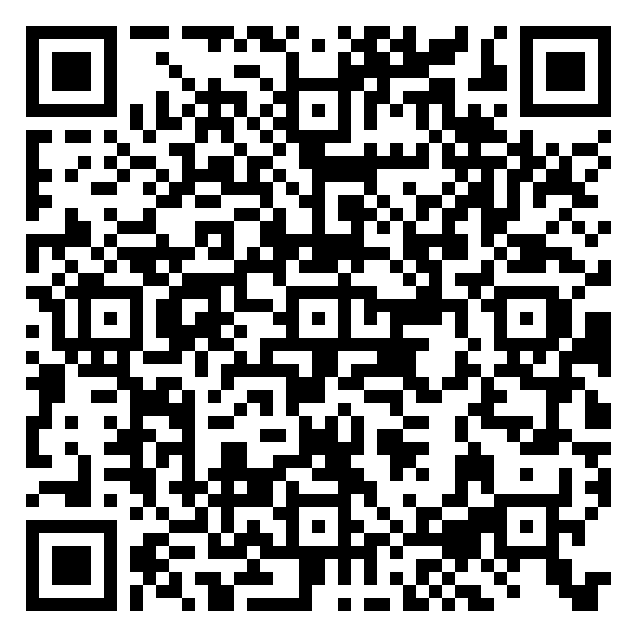 QR code 27059888000000