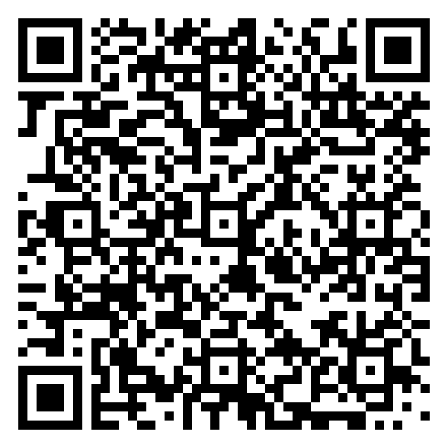 QR code 36176710100000