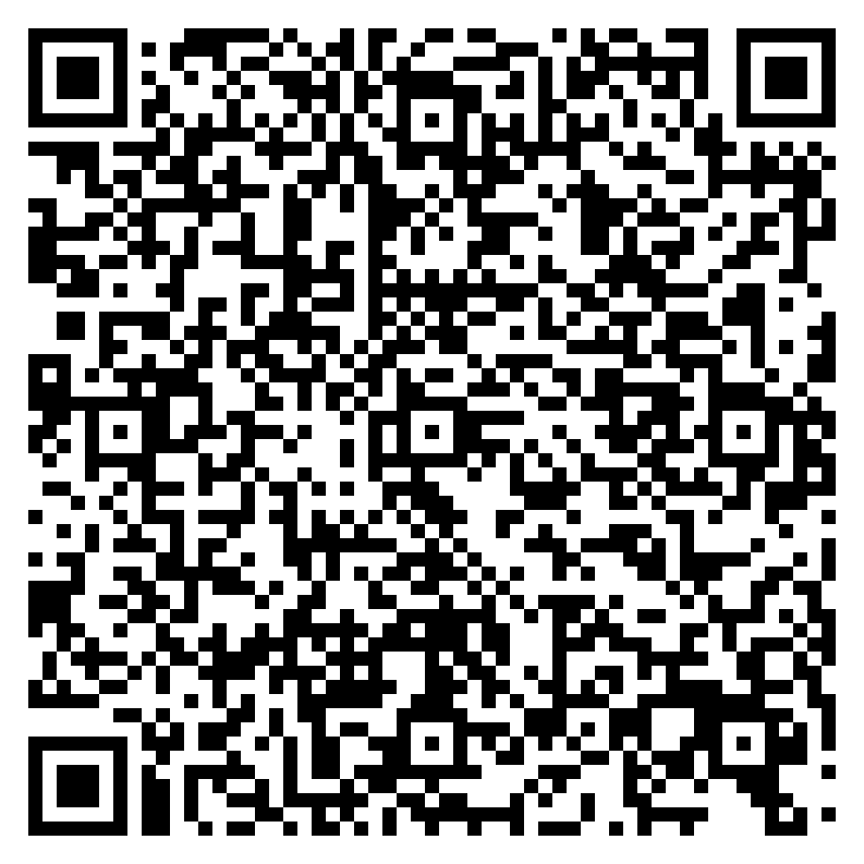 QR code 36638423800000