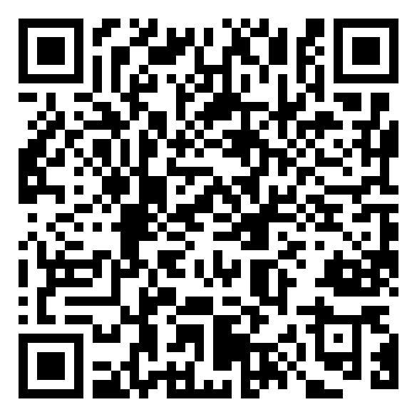 QR code 38918755700000