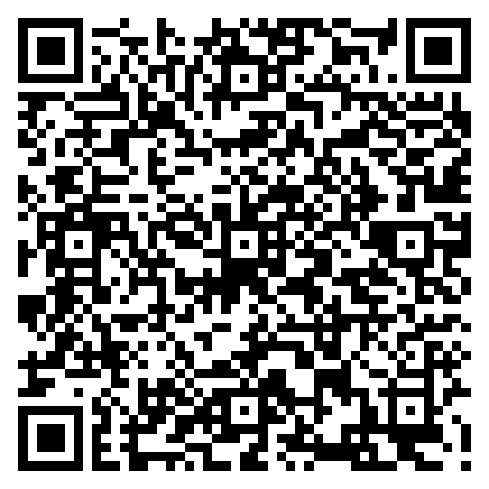 QR code 38965751400000