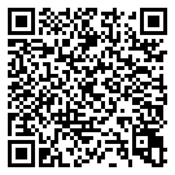 QR code 54199779600000