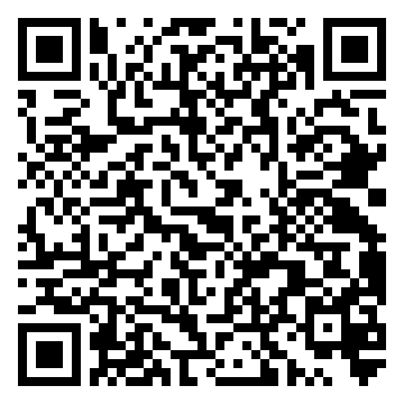 QR code 36716796800000