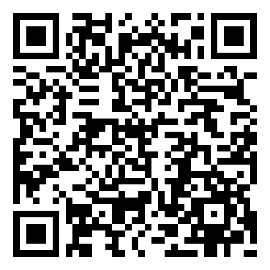 QR code 36296123600000