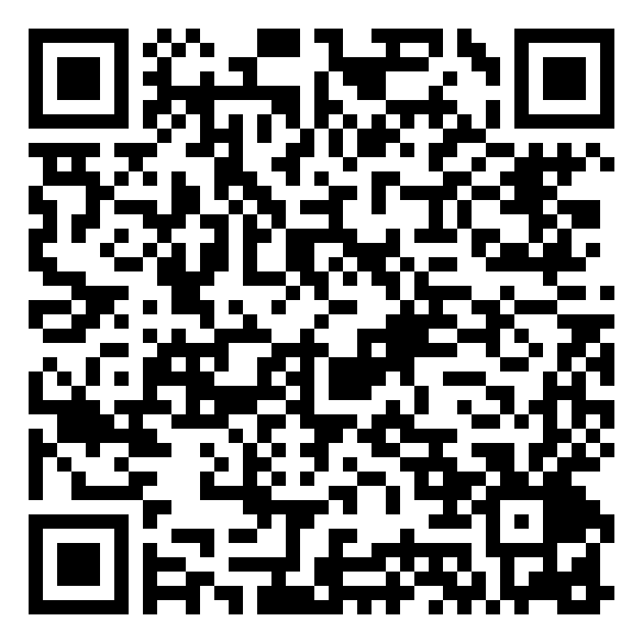 QR code 36643801700000
