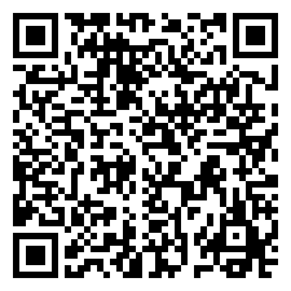 QR code 36803436000000