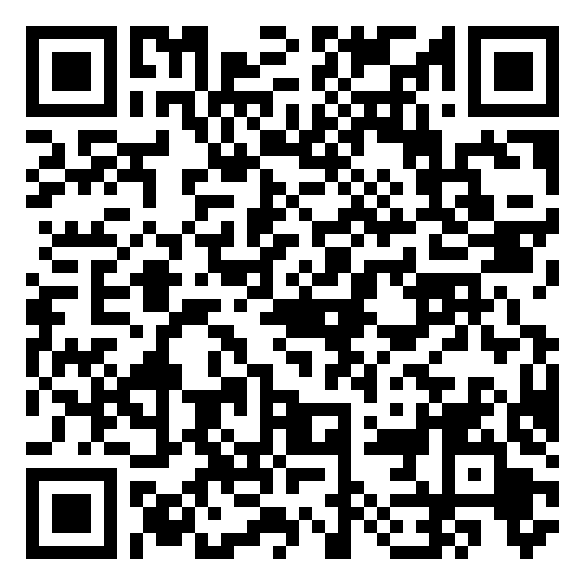 QR code 52756845100000
