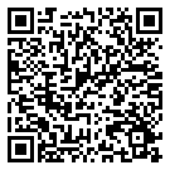 QR code 52042002400000