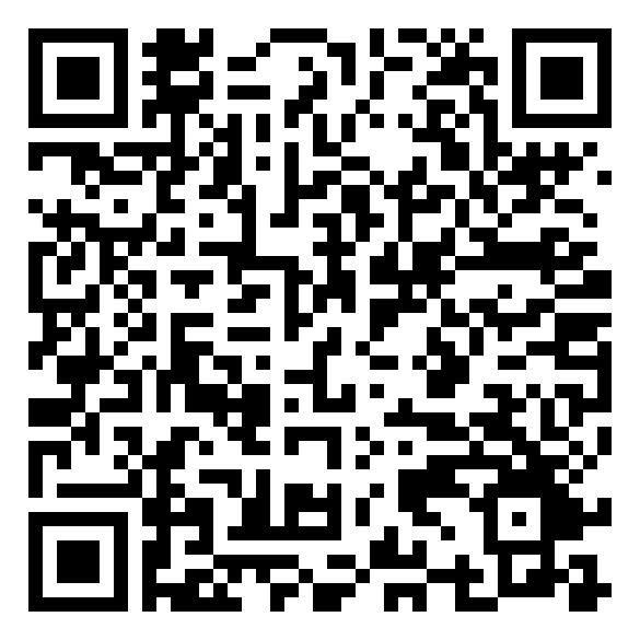 QR code 52055193800000