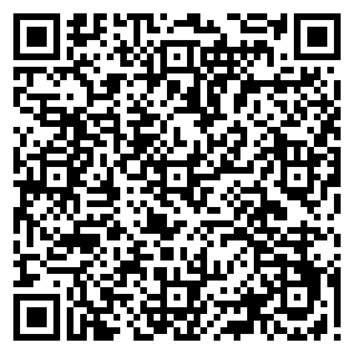 QR code 38867077700000