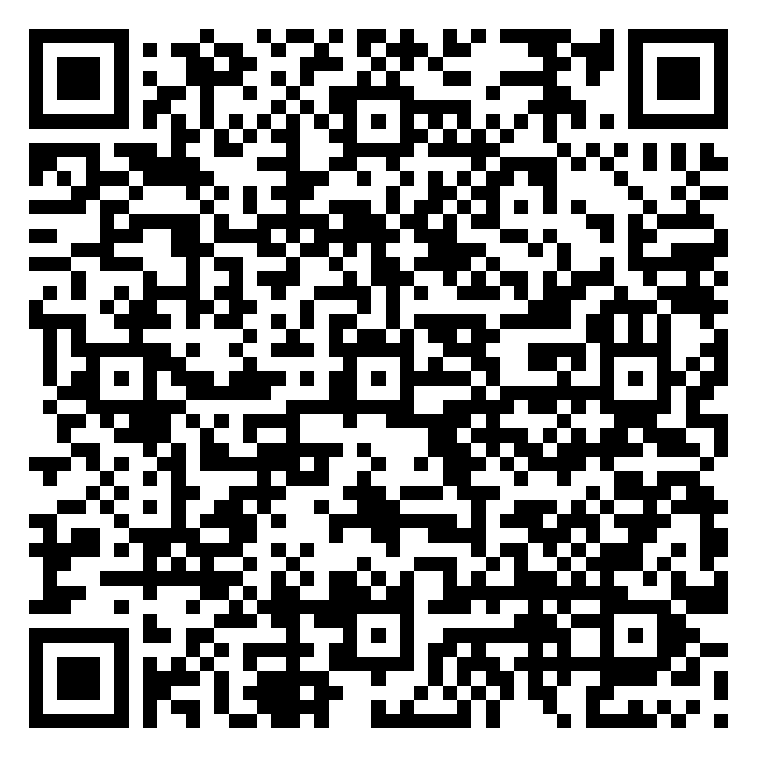 QR code 52674800400000