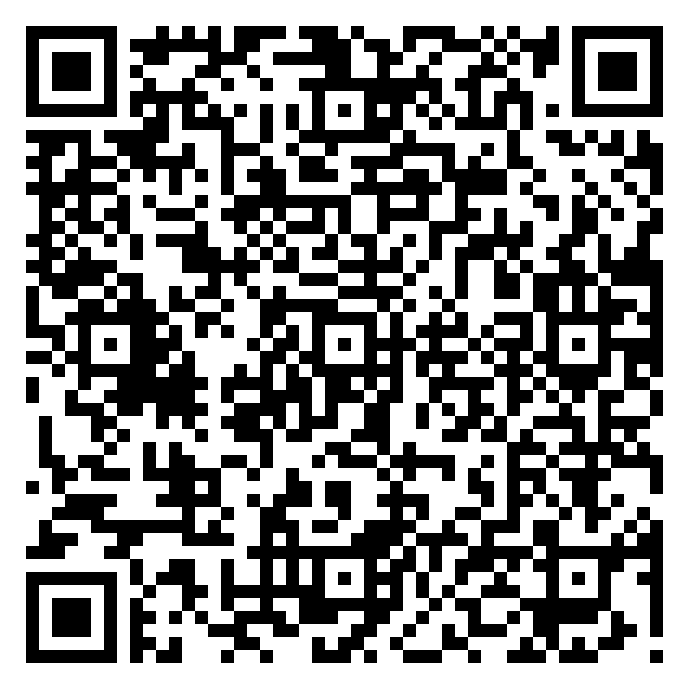 QR code 54303063800000