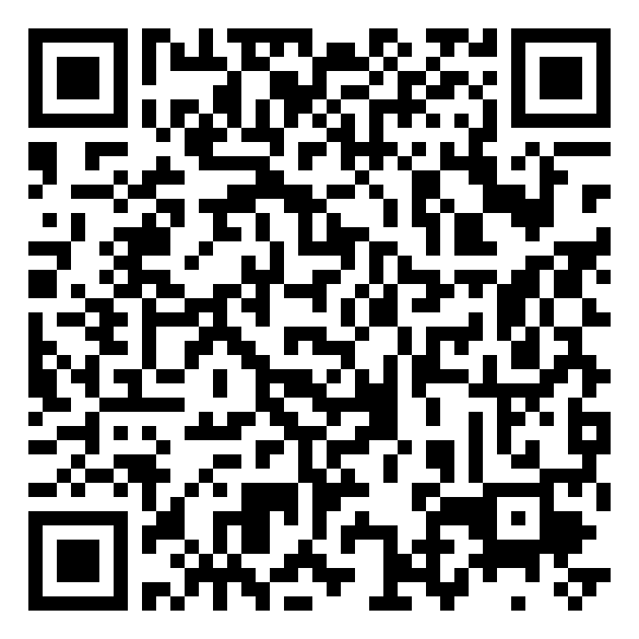 QR code 38225114000000