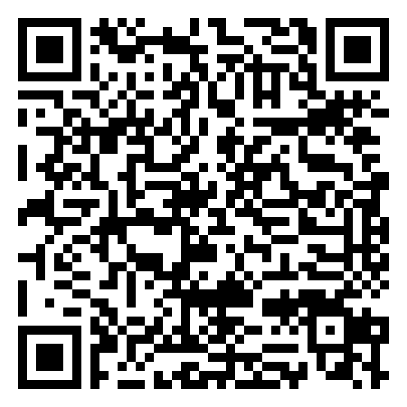 QR code 52568820500000