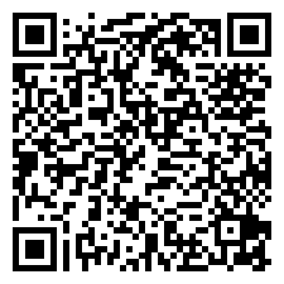QR code 54246057800000