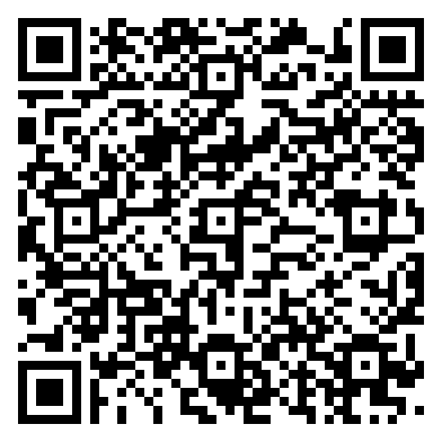 QR code 02221387100000