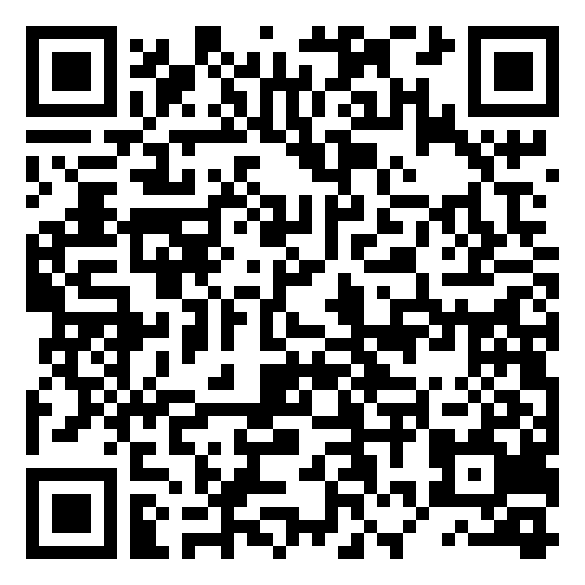 QR code 52262009800000