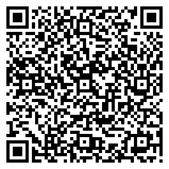 Dawid Andraszczyk Transport QR code QR code 38026948900000