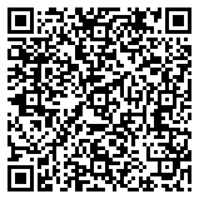 QR code 52847787400000