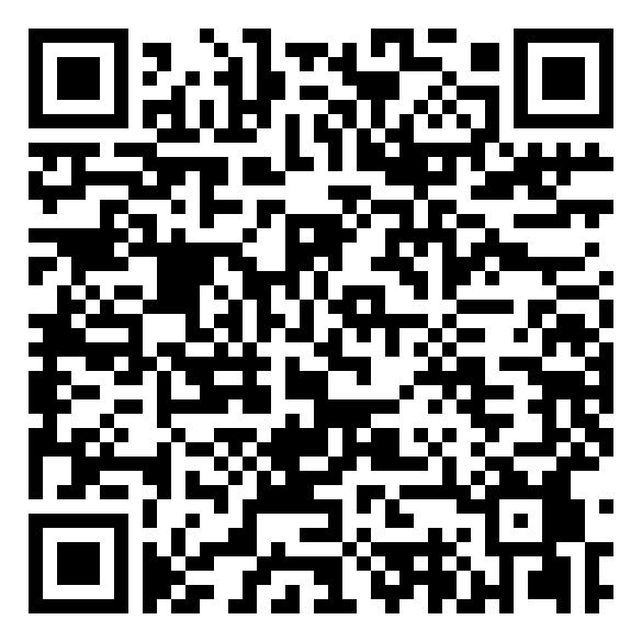 QR code 52815384100000