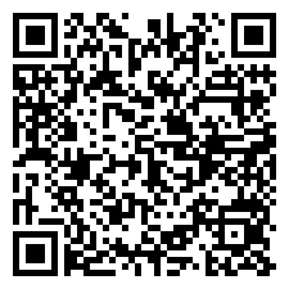 QR code 38535693900000