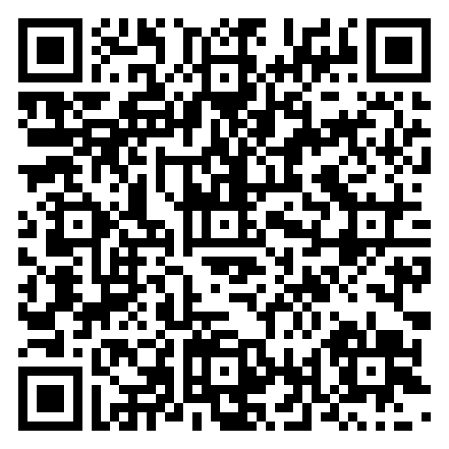 QR code 52315940200000