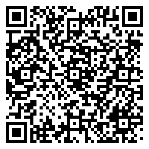 QR code 38033697800000