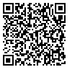 QR code 38729404200000