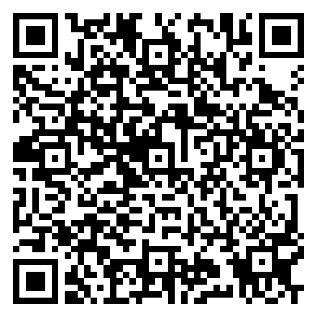 QR code 36535836800000