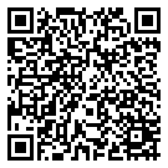 QR code 38472067900000