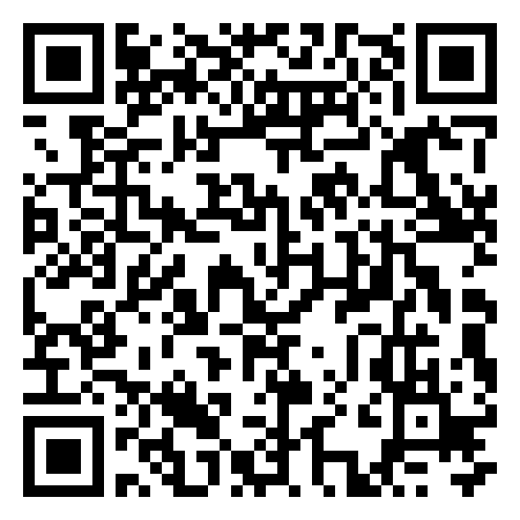 QR code 52102528700000